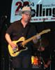 Ellington Playhouse pic #10 (Photo Credit: Timm Russell)